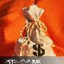 挡不住价格诱惑 千元级液晶电视盘点
