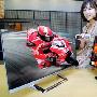 LG 已经为 CES 准备好菜系：新的 IPS 显示器产品