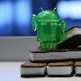 Sony Ericsson Xperia 手机将可望于明年 3 月底开始得到官方 Ice Cream Sandwich 升级
