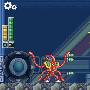 洛克人 X 已经移植到 iOS 噜！
