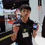 苹果/HiFi CES2012五大品牌抢先揭秘