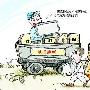 旧家电产业链调查：回收处理销售一条龙