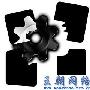 WindowBreak Project 要开发出 Windows Phone 破解工具（影片）