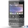 英国 Harrods 确认将于月底发售 Porsche Design BlackBerry P'9981，开价 1,275 英镑