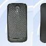 三星 Galaxy Nexus 行货型号 GT-i9250 亮相工信部网站