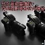 什么相机最赚钱？商业摄影师器材大揭秘