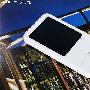 iPod只能耍酷！400-600元热门MP3推荐