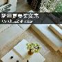 新年更要买实惠 1万元打造温馨全套家电