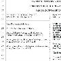 三星，夏普，日立等厂商愿意支付 5.53 亿美元和解 LCD 价格操纵案