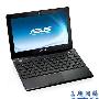 华硕 Eee PC 1225B 让 Netbook 在 2012 年仍有露面的机会