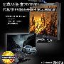 比苹果便宜7000元！JOINASIA E270IPS显示器评测