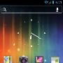CM9 Launcher 释出 Alpha 版本，各位已经跃跃欲试了吗！