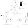 Apple 最新脸部识别专利，让 iDevice 跟你说声 Hello
