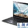 3D屏发烧级配置 三星700G游戏本评测