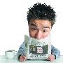 年末“造反”需谨慎！别让元旦变“冤蛋”