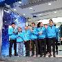 魅族 MX 1 月1日首卖，2012 年来到香港啰！（更新：追加深圳现场照片！）