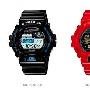 Casio 智能型 G-Shock 手表将在三月于日本发售