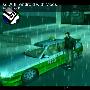 Android 与 iOS 版的 GTA3 也可套用 PC 上的特定 Mod 模块了