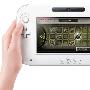 任天堂也打算推出 Wii U 应用商店服务，不让苹果安卓独舞