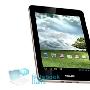 7 吋 ASUS Eee Memo Pad 流出，可能配备 1.2GHz Snapdragon 双核