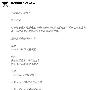 发布会邀请函曝光 尼康D4将于1月6日发布