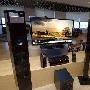 3D音效 LG将于CES2012推三款家庭影院
