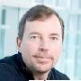 Yahoo 新任 CEO 将由 PayPal 的 Scott Thompson 担任，不知道薪水是不是付到 PayPal 账号？
