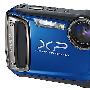Fujifilm 赶在 CES 之前推出多款 FinePix 数码相机