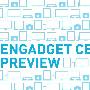 Engadget 中国版 2012 CES 预告