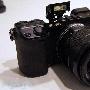终于来了！Sony NEX-7 台湾正式上市