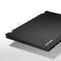 联想 ThinkPad T430u 超级本锁定商务人士，第三季度发售