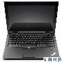 Lenovo 发表 ThinkPad X1 Hybrid 笔电，多了瞬间开机的 Android 系统
