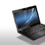 Lenovo 发表七台中小企业用笔电