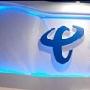 中国电信打算在法国、德国和美国运营通信网络