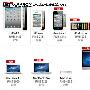 最高直降770元 苹果1月6日促销大幕开启