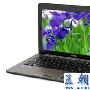 超频独显配i7 神舟新款精盾K470P评测