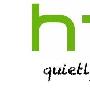 HTC 营收疯狂增长不再，利润跌很大 ...
