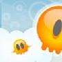 Microsoft 放宽 Xbox Live 上 Indie Games 独立游戏的开发标准