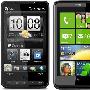 HTC HD8 在罗马尼亚悄悄现身，会跟太阳神（Apollo）一起现身吗？