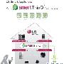 LG 发表二代 Smart ThinQ 智能型家电，可望拉高 2012 年家电 IQ 的平均值唷