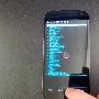 ClockworkMod 推出可触控的 Recovery 工具，先让 Galaxy Nexus 尝鲜（影片）