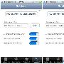 Apple 针对「过早上架」的 GameStore 应用程序提供退费