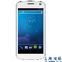 Samsung Galaxy Nexus 白色版本来啰！