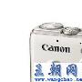 Canon PowerShot G1X 规格漏出，CES 登场？