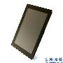 eFun Nextbook Premium 10 发表，将搭载 Ice Cream Sandwich 和 1.1GHz 双核心处理器