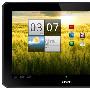 Acer Iconia Tab A200 将于 1 月 15 日以 330 美金开售，冰淇淋三文治要到二月中