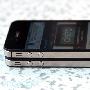 Arieso 研究：iPhone 4S 所用的网络数据量近乎 iPhone 4 的两倍