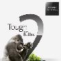 Corning 将在 CES 2012 上推出第二代的 Gorilla Glass