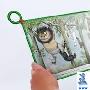 OLPC XO 3.0 平板将在 CES 上初登场