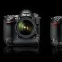 神秘 Nikon 相机在德国官网上「漏出」，有可能是 D800